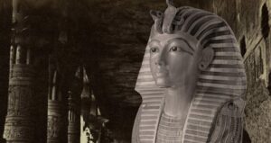 Read more about the article Gjør historie levende: Nostalgi i stereoskopiske bilder fra fortiden