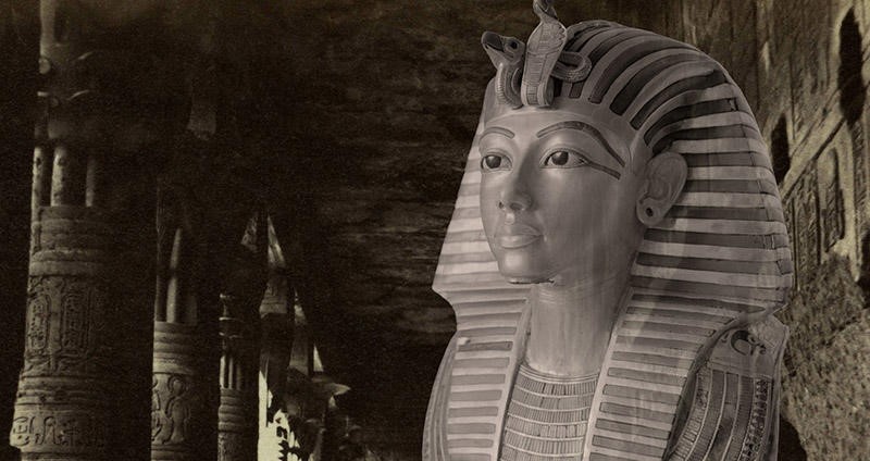 Read more about the article Gjør historie levende: Nostalgi i stereoskopiske bilder fra fortiden